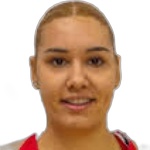 Zlatka Madankova