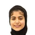 Noura Alnowaiser