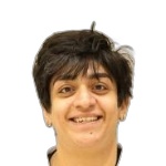 kawther-khayyat
