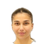 noura-alkhayyal