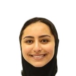 basmah-almarzouki
