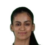 Aljawharah Mohammed