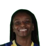 keisha-lavon