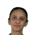 awrad-ahmad