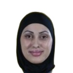 nourhene-tangour