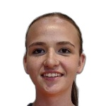 Hena Krehic
