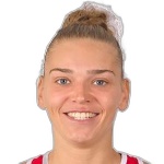 emily-prugnieres