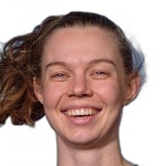 Sophie Kjems-Krognos