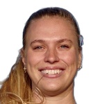 Tine Randrup-Thomsen