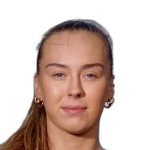 Mathilde Boje Sørensen