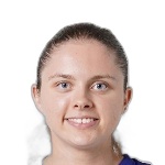 Astrid Weber Bonde-Poulsen