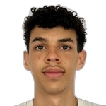 pedro-henrique-vieira-lobo