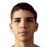 luiz-henrique-dos-santos-andrade