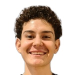 Guilherme Ferreira de França