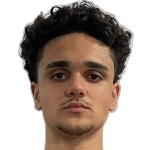 felipe-donizete-seigo