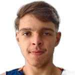 Horácio Pereira Alves