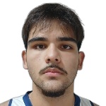 Hélio Wilmar Ferreira Mazzini Neto