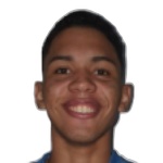 joao-laercio-teles-de-souza