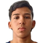 Kim Campos de Morais
