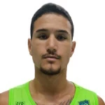 joao-victor-ferreira-nunes