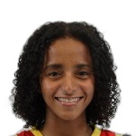 Zainab Yousef