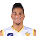 Yago Varejão