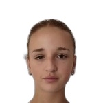 Jovana SUVAJAC