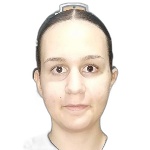 Sara DJOKIC