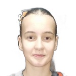 Andjela BEKIC