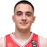 Kosta Kjirilovski