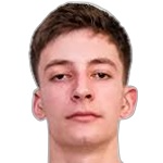 Stefan Isailović
