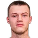 sibin-gujanicic
