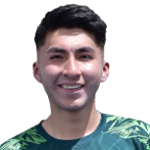 Carlos Angel Maceda