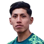Fabricio Klevel Velasco