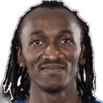 Jean Jacques Nshobozwabyosenumukiza