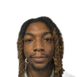 jaden-clark