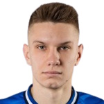 miroslav-bogdanovic