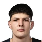 Aljaž Menič