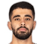 hasan-dweikat