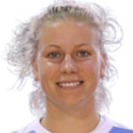 katerina-hindrakova