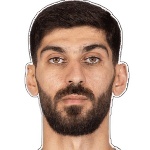 khaled-abuaboud