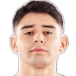 ignacio-varela