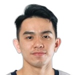 Kok Hou Teo