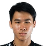 Jiar Yang Tan Goh