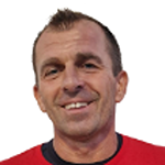 Goran Pezić