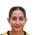 lina-bajunaid