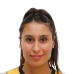 houda-hamrouni