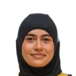 lana-fairaq