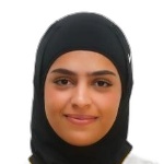 rahaf-alhazmi
