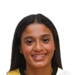 jana-balgaith